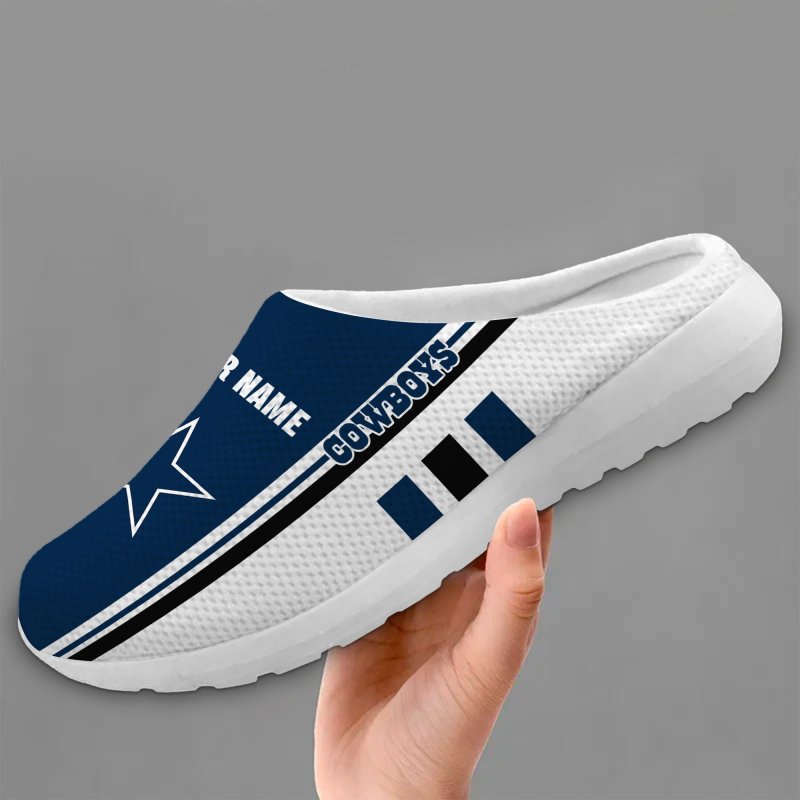 Sportwearmerch Dallas Cowboys Nfl Slip On Half Shoes Personalized Gifts For Fans Tkozg.jpg