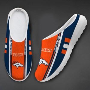 Sportwearmerch Denver Broncos Nfl Slip On Half Shoes Personalized Gifts For Fans 0fntn.jpg