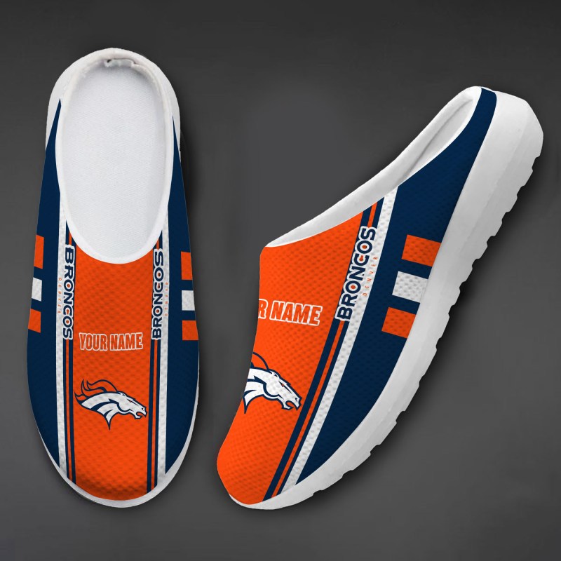 Sportwearmerch Denver Broncos Nfl Slip On Half Shoes Personalized Gifts For Fans 0fntn.jpg