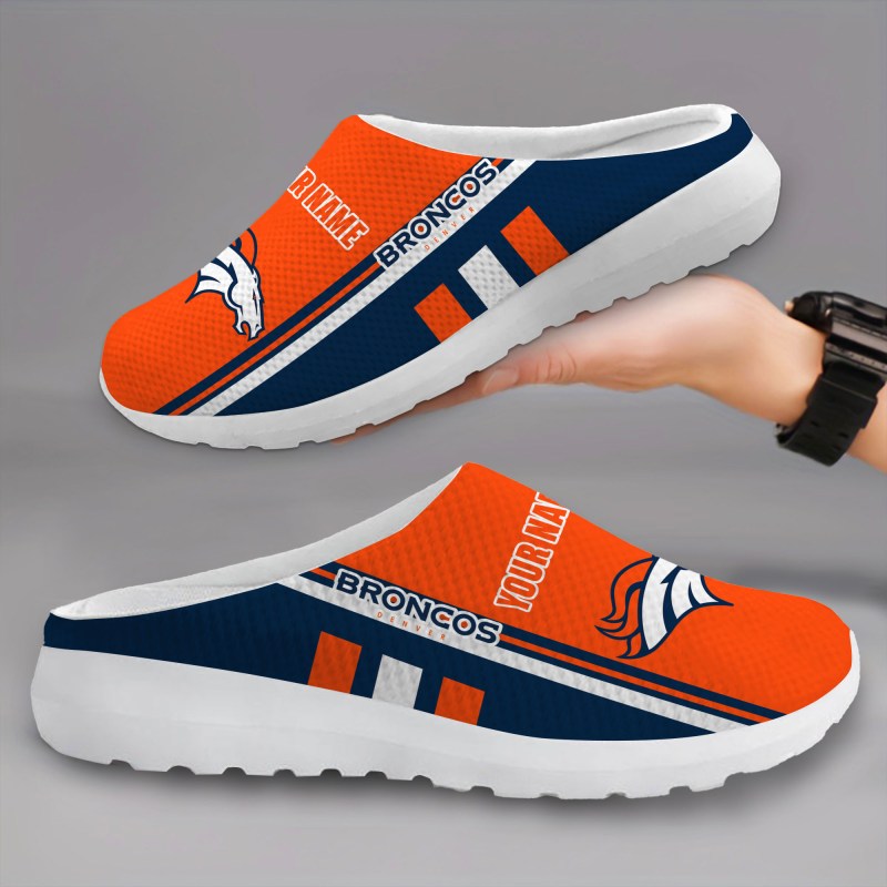 Sportwearmerch Denver Broncos Nfl Slip On Half Shoes Personalized Gifts For Fans 1me0b.jpg