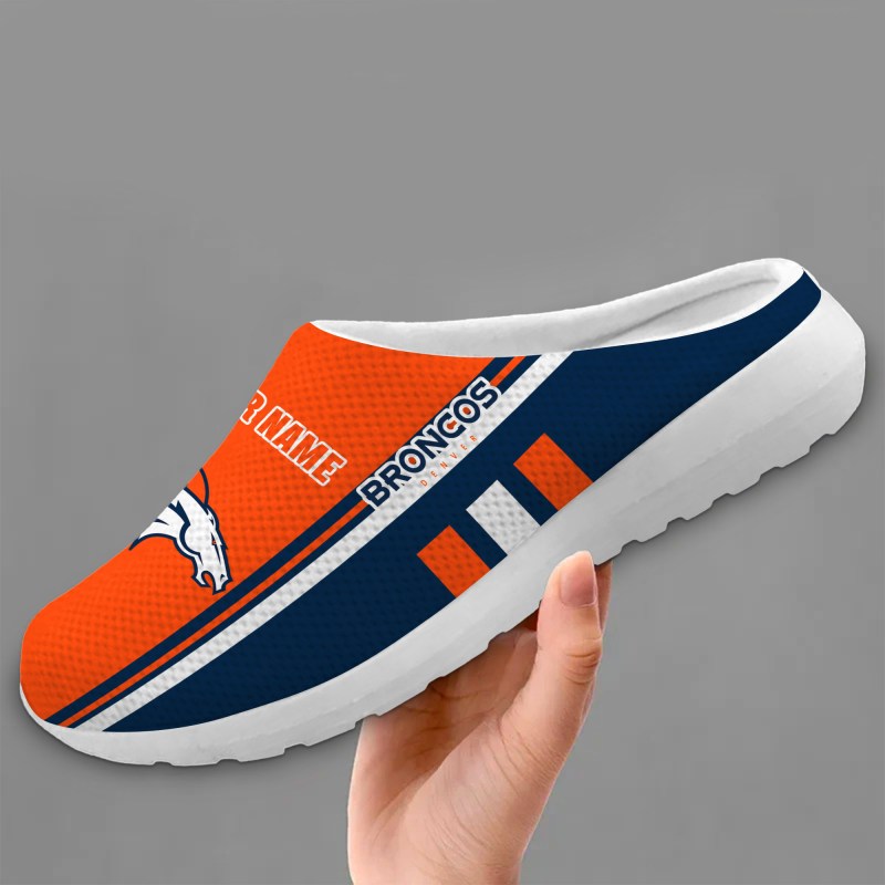 Sportwearmerch Denver Broncos Nfl Slip On Half Shoes Personalized Gifts For Fans Npiuv.jpg