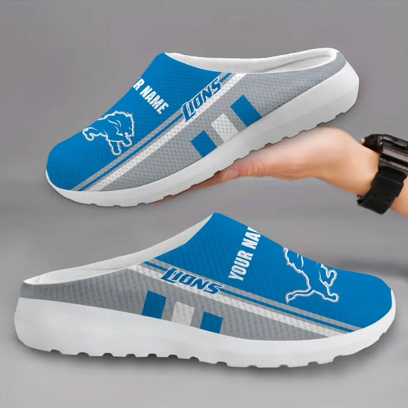 Sportwearmerch Detroit Lions Nfl Slip On Half Shoes Personalized Gifts For Fans 0zxmz.jpg