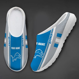 Sportwearmerch Detroit Lions Nfl Slip On Half Shoes Personalized Gifts For Fans Exizv.jpg