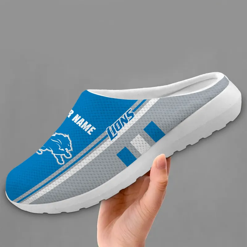 Sportwearmerch Detroit Lions Nfl Slip On Half Shoes Personalized Gifts For Fans S58z3.jpg