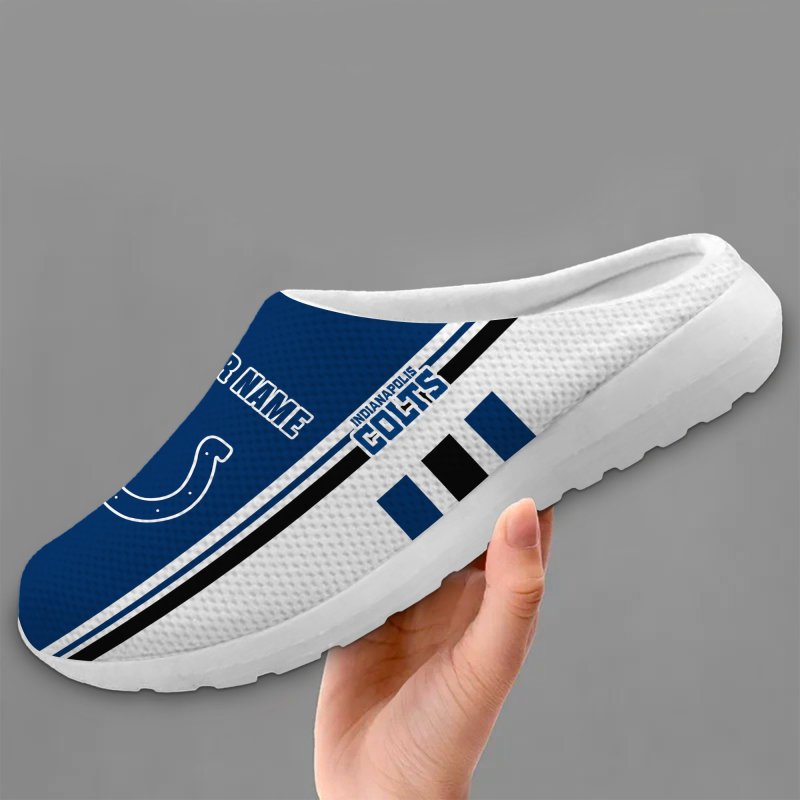 Sportwearmerch Indianapolis Colts Nfl Slip On Half Shoes Personalized Gifts For Fans Owavz.jpg