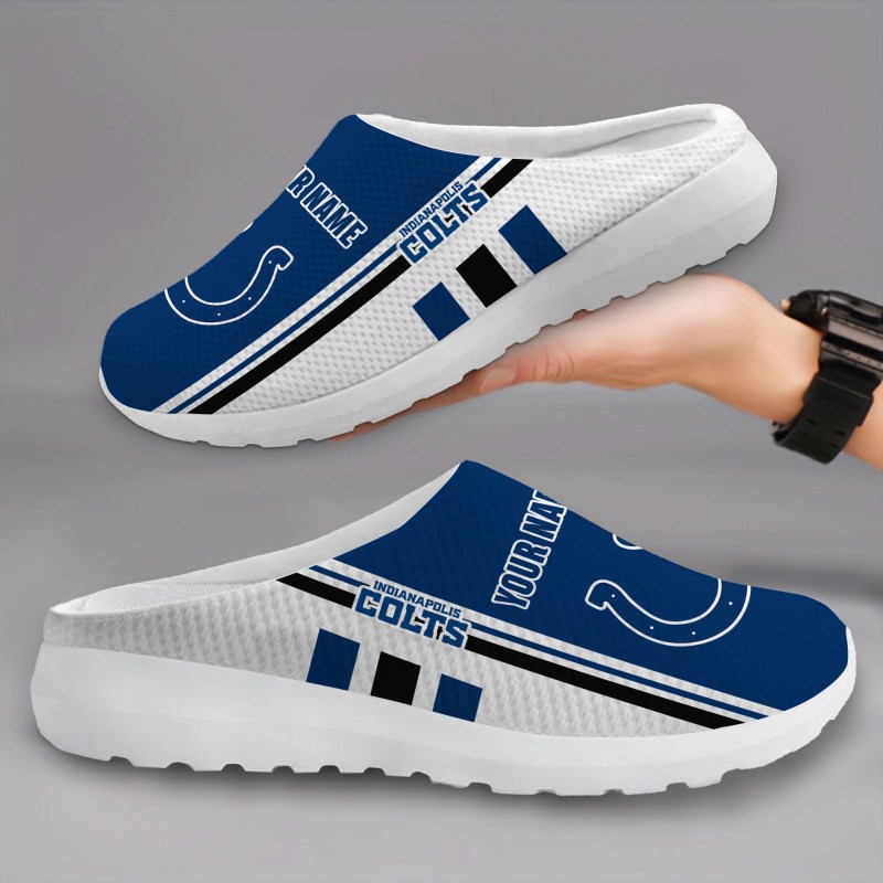 Sportwearmerch Indianapolis Colts Nfl Slip On Half Shoes Personalized Gifts For Fans Syopk.jpg