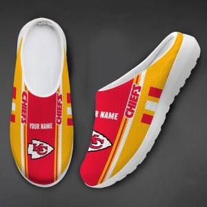 Sportwearmerch Kansas City Chiefs Nfl Slip On Half Shoes Personalized Gifts For Fans 2de2d.jpg