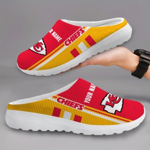 Sportwearmerch Kansas City Chiefs Nfl Slip On Half Shoes Personalized Gifts For Fans Clilt.jpg