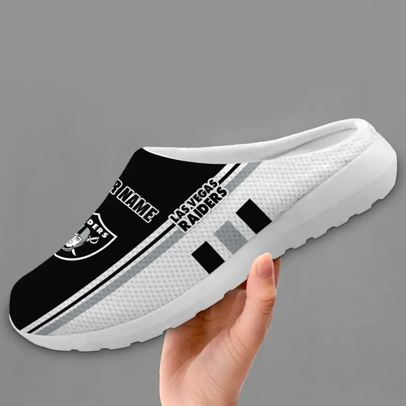 Sportwearmerch Las Vegas Raiders Nfl Slip On Half Shoes Personalized Gifts For Fans Peqlo.jpg