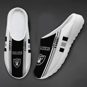 Sportwearmerch Las Vegas Raiders Nfl Slip On Half Shoes Personalized Gifts For Fans V5ivk.jpg