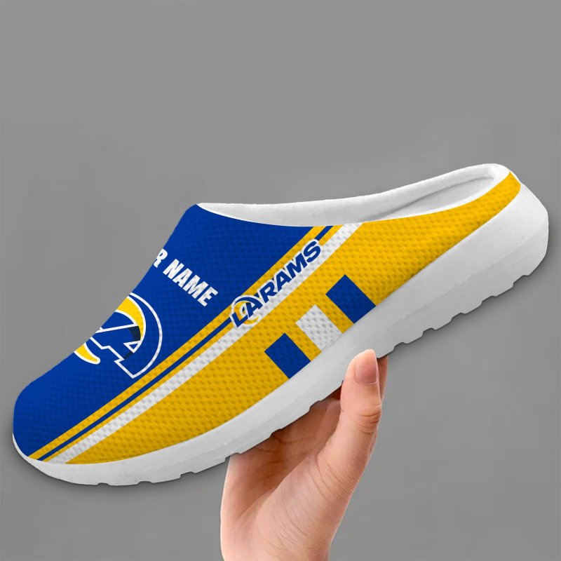 Sportwearmerch Los Angeles Rams Nfl Slip On Half Shoes Personalized Gifts For Fans Vcpj3.jpg