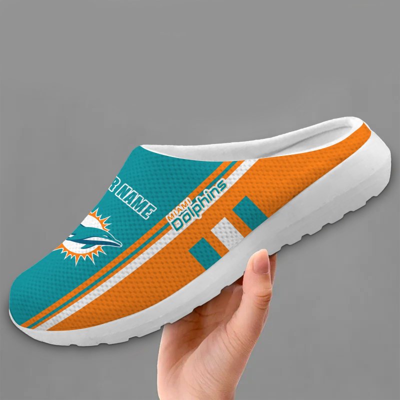 Sportwearmerch Miami Dolphins Nfl Slip On Half Shoes Personalized Gifts For Fans Ifs8q.jpg