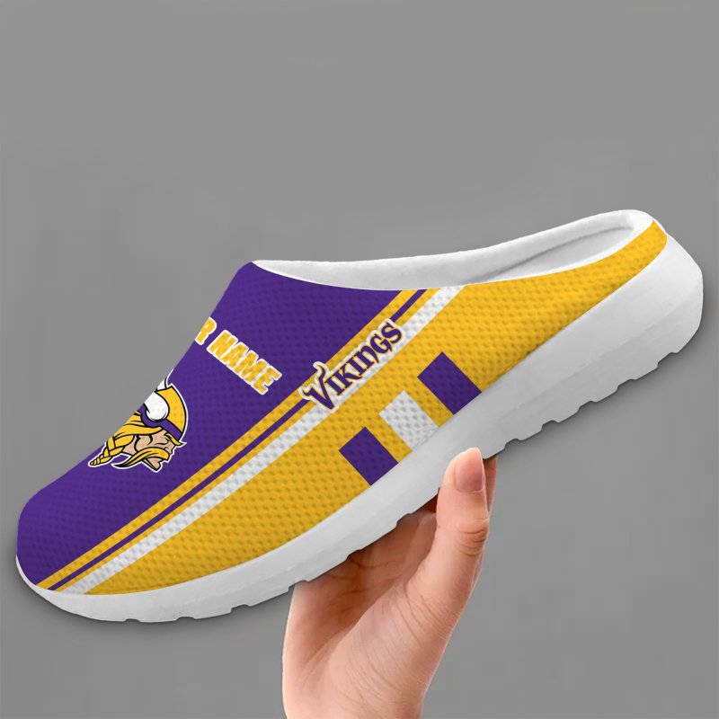 Sportwearmerch Minnesota Vikings Nfl Slip On Half Shoes Personalized Gifts For Fans Ryzze.jpg