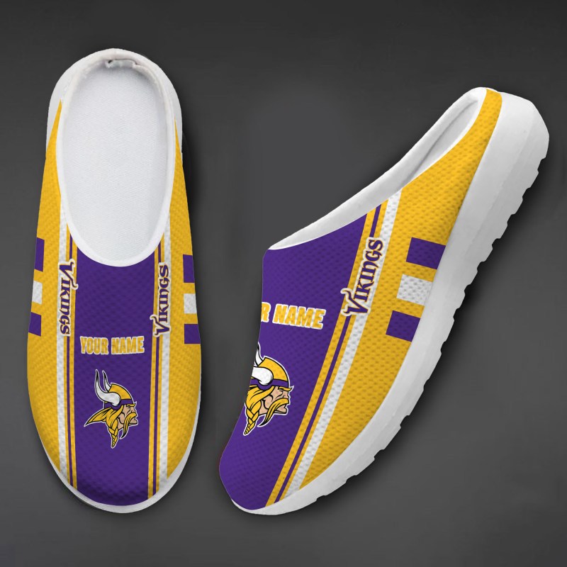 Sportwearmerch Minnesota Vikings Nfl Slip On Half Shoes Personalized Gifts For Fans W6lae.jpg