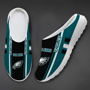 Sportwearmerch Philadelphia Eagles Nfl Slip On Half Shoes Personalized Gifts For Fans Pzrif.jpg