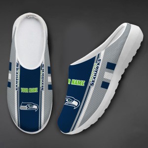 Sportwearmerch Seattle Seahawks Nfl Slip On Half Shoes Personalized Gifts For Fans Iijya.jpg