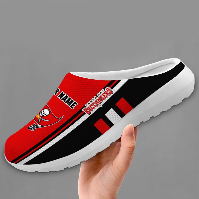 Sportwearmerch Tampa Bay Buccaneers Nfl Slip On Half Shoes Personalized Gifts For Fans 7tro8.jpg