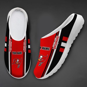 Sportwearmerch Tampa Bay Buccaneers Nfl Slip On Half Shoes Personalized Gifts For Fans Apkjq.jpg