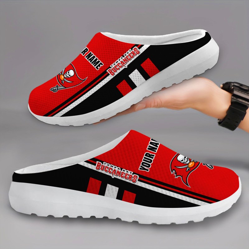 Sportwearmerch Tampa Bay Buccaneers Nfl Slip On Half Shoes Personalized Gifts For Fans Vrunm.jpg