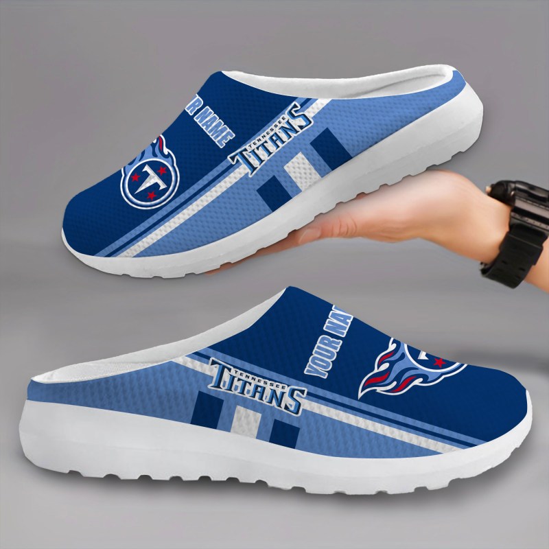 Sportwearmerch Tennessee Titans Nfl Slip On Half Shoes Personalized Gifts For Fans Kvhgx.jpg