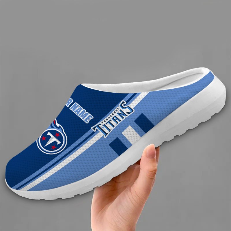 Sportwearmerch Tennessee Titans Nfl Slip On Half Shoes Personalized Gifts For Fans Uefmt.jpg