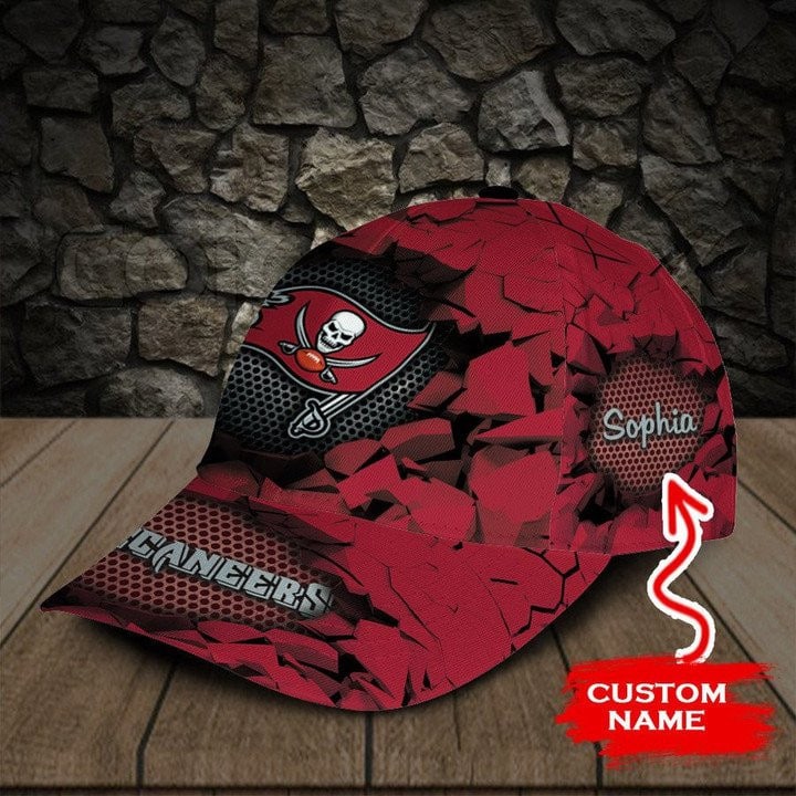 Tampa Bay Buccaneers Classic Cap 204 Vuqwo.jpg