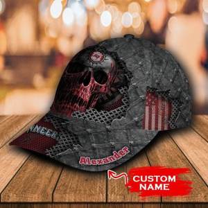 Tampa Bay Buccaneers Classic Cap 221 Wufff.jpg