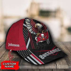 Tampa Bay Buccaneers Classic Cap 252 Qlp7y.jpg