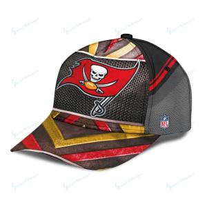 Tampa Bay Buccaneers Classic Cap Bg392 Tuwz6.jpg