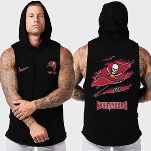 Tampa Bay Buccaneers Mens Workout Hooded Tank Tops Custom Your Name And Choose Color Football Fan Gifts Ehivm 58247 0zxit.jpg