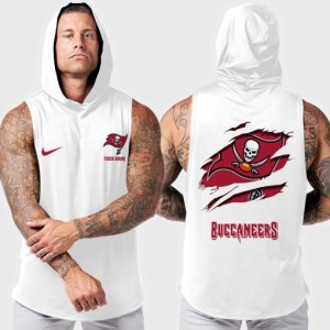 Tampa Bay Buccaneers Mens Workout Hooded Tank Tops Custom Your Name And Choose Color Football Fan Gifts Ehivm 58247 1bu62.jpg