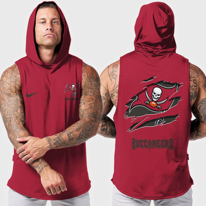 Tampa Bay Buccaneers Mens Workout Hooded Tank Tops Custom Your Name And Choose Color Football Fan Gifts Ehivm 58247 Ygsls.jpg