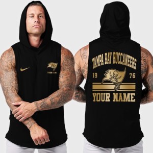 Tampa Bay Buccaneers Mens Workout Hooded Tank Tops Custom Your Name And Choose Color Football Fan Gifts Ehivm 58248 T1tor.jpg