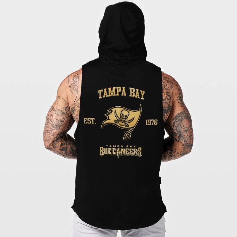 Tampa Bay Buccaneers Mens Workout Hoodie Tank Tops Custom Your Name Sport Hoodie Tanktop Football Fan Gifts Ehivm 58367 Zy0je.jpg