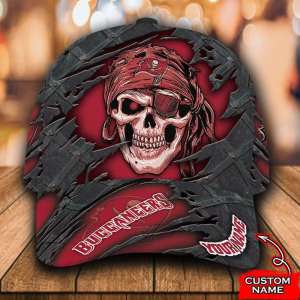 Tampa Bay Buccaneers Personalized Classic Cap 398 1hzvp.jpg