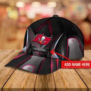 Tampa Bay Buccaneers Personalized Classic Cap Bb122 Toqm2.jpg