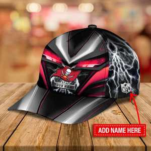 Tampa Bay Buccaneers Personalized Classic Cap Bb159 9kr8h.jpg