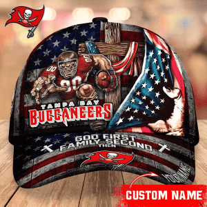 Tampa Bay Buccaneers Personalized Classic Cap Bb368 1liib.png