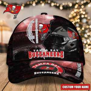 Tampa Bay Buccaneers Personalized Classic Cap Bb461 Uhgnm.jpg