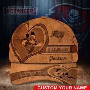 Tampa Bay Buccaneers Personalized Classic Cap Bb510 Ljpqw.jpg