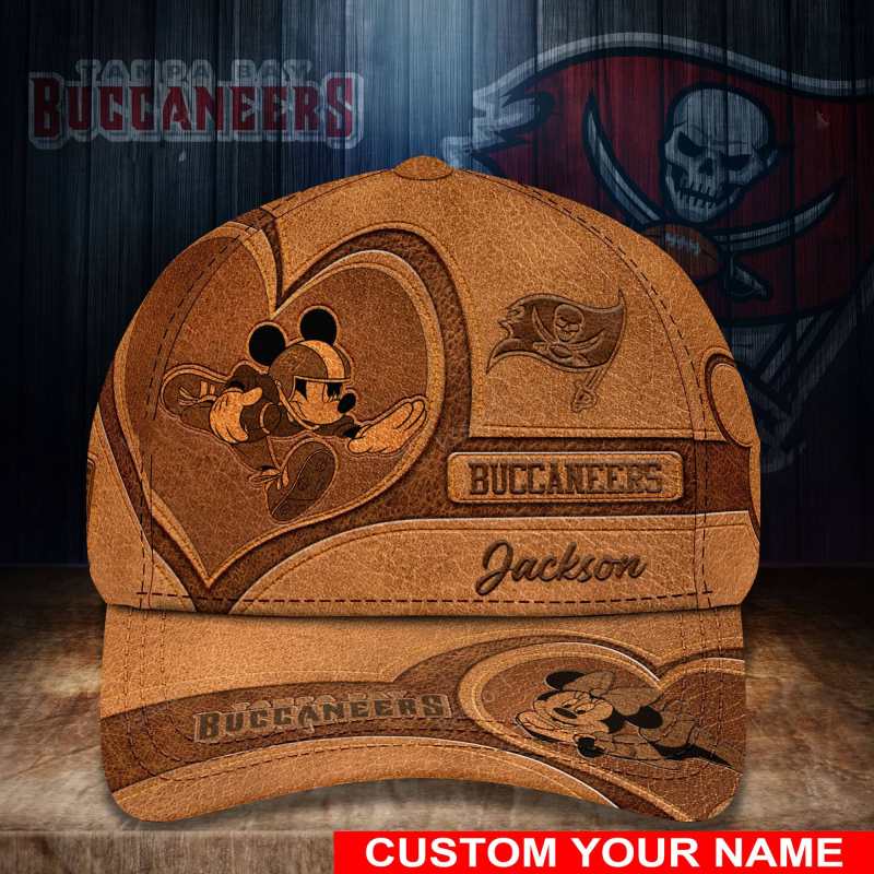 Tampa Bay Buccaneers Personalized Classic Cap Bb510 Ljpqw.jpg