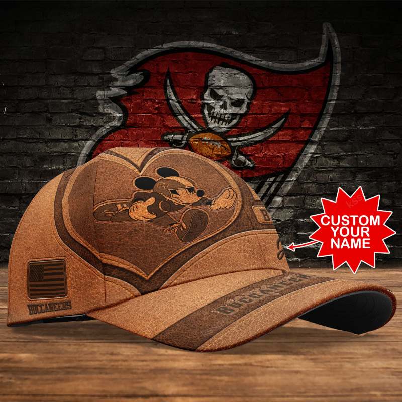 Tampa Bay Buccaneers Personalized Classic Cap Bb510 Qmcpk.jpg