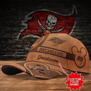 Tampa Bay Buccaneers Personalized Classic Cap Bb510 Wvhrp.jpg