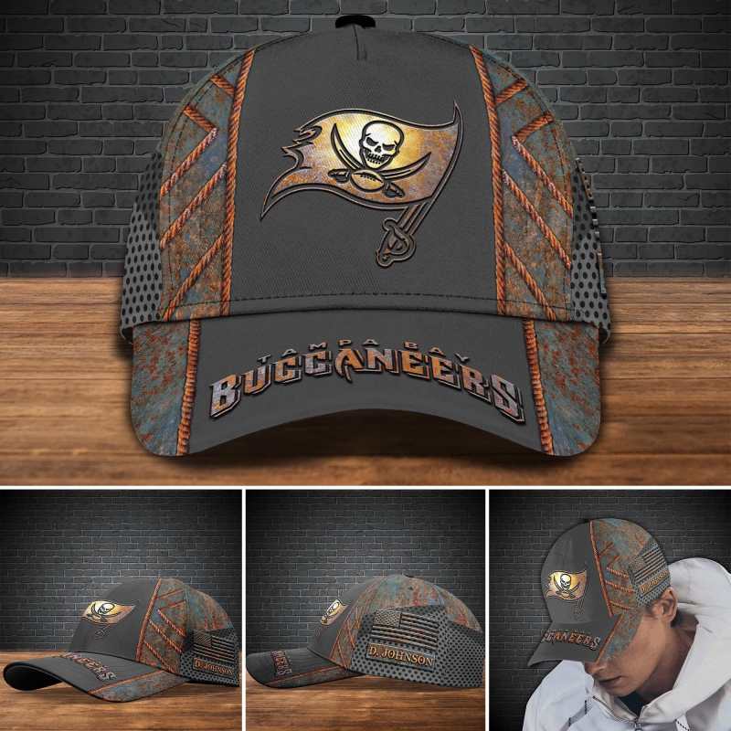 Tampa Bay Buccaneers Personalized Classic Cap Bg205 Dbbq7.jpg