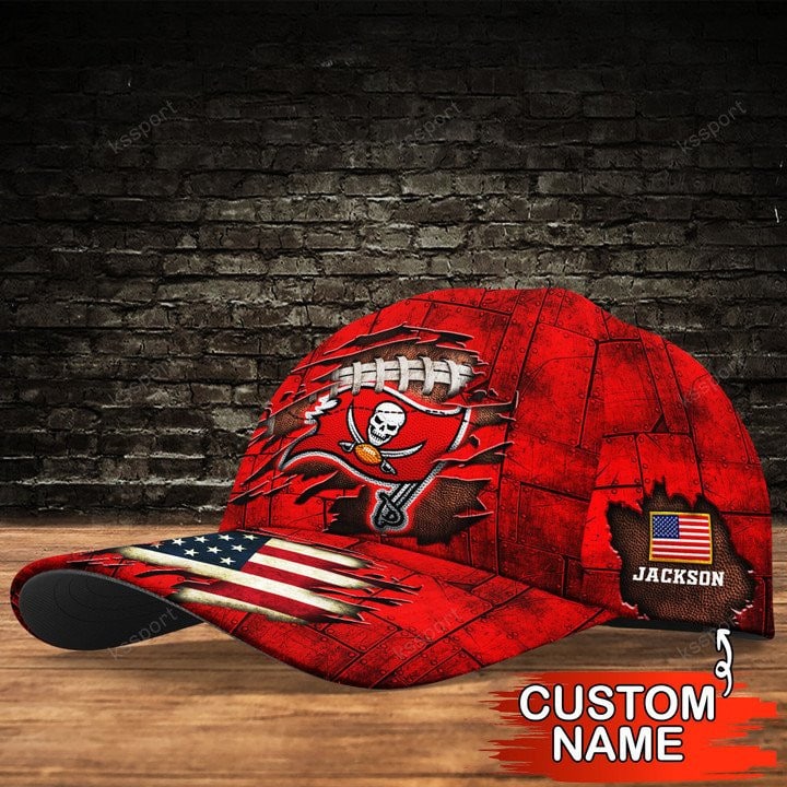 Tampa Bay Buccaneers Personalized Classic Cap Bg233 Ijhff.jpg