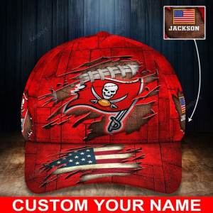 Tampa Bay Buccaneers Personalized Classic Cap Bg233 U2lx1.jpg