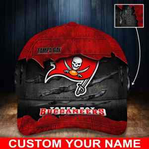 Tampa Bay Buccaneers Personalized Classic Cap Bg319 1hmz1.jpg