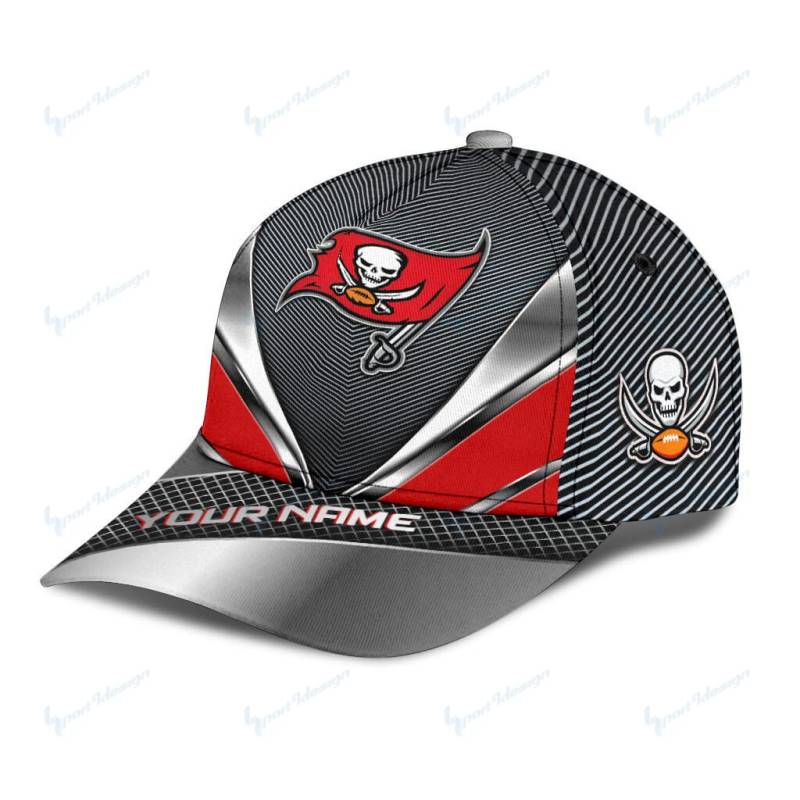 Tampa Bay Buccaneers Personalized Classic Cap Bg383 Hzf7k.jpg