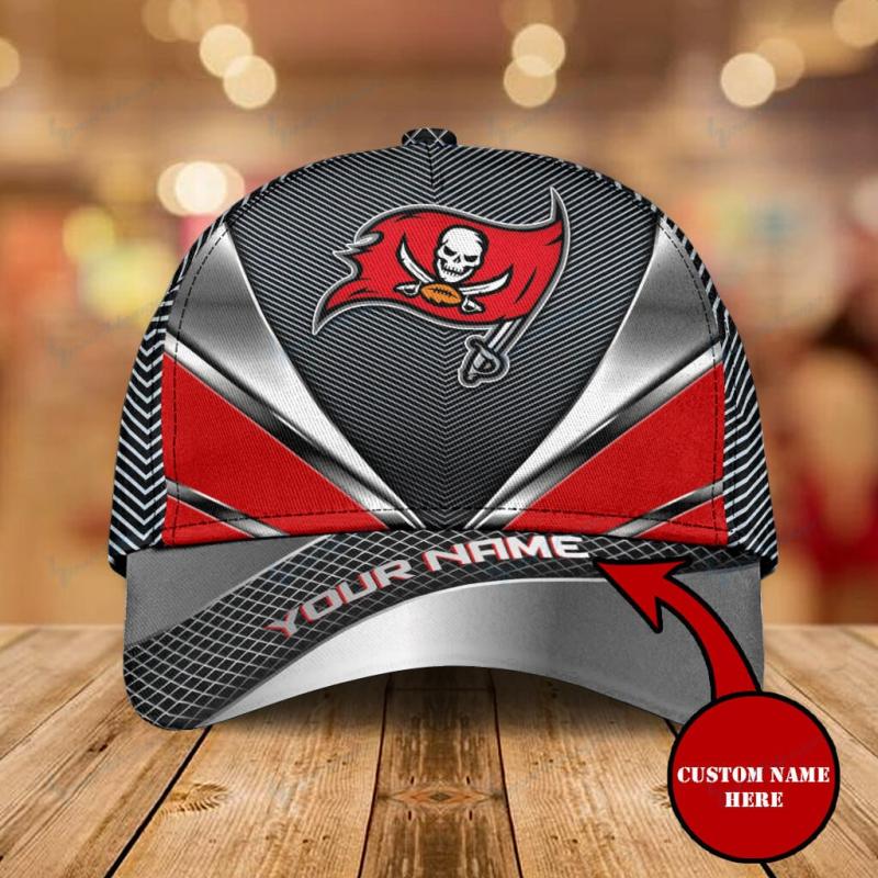 Tampa Bay Buccaneers Personalized Classic Cap Bg383 Rlufa.jpg