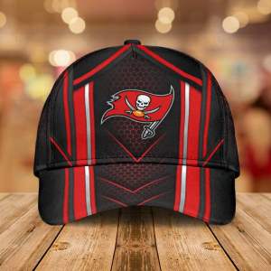 Tampa Bay Buccaneers Personalized Classic Cap Bg411 Gkcvy.jpg